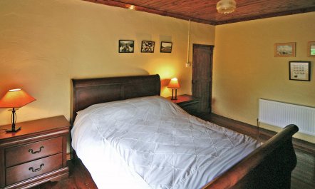 4 Bed in Portmagee 9