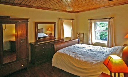 4 Bed in Portmagee 8