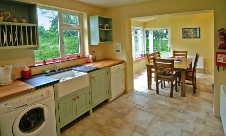 4 Bed in Portmagee 3