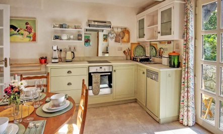 2 Bed in Oughterard 1