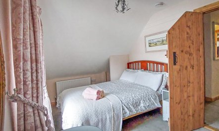 2 Bed in Oughterard 9