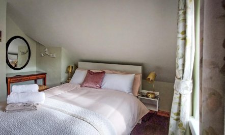 2 Bed in Oughterard 8