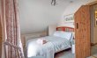 2 Bed in Oughterard 9
