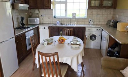 1 Bed in Portmagee 3