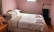 1 Bed in Portmagee 5