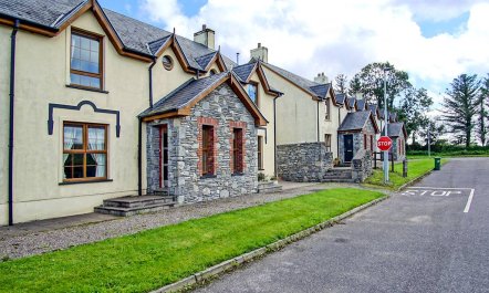 3 Bed in Kenmare