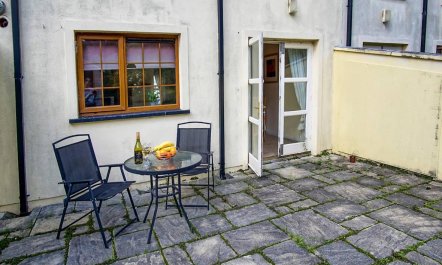 3 Bed in Kenmare 8