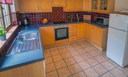 3 Bed in Kenmare 2