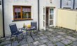 3 Bed in Kenmare 8