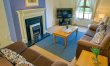 3 Bed in Kenmare 1