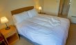 3 Bed in Kenmare 5