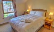 3 Bed in Kenmare 4