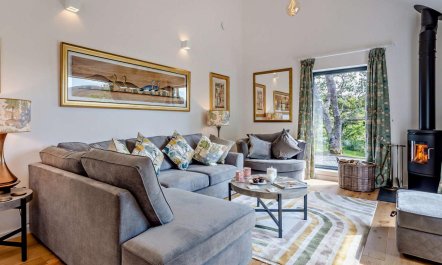 1 Bed in Isle Of Skye 3