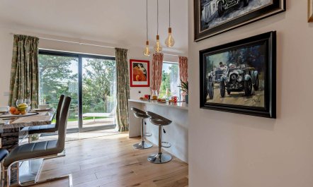 1 Bed in Isle Of Skye 2