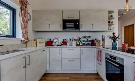 1 Bed in Isle Of Skye 7