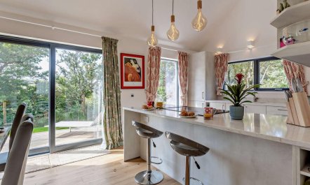 1 Bed in Isle Of Skye 9