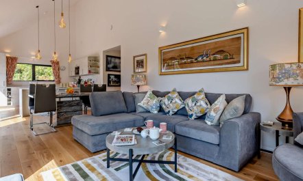 1 Bed in Isle Of Skye 4