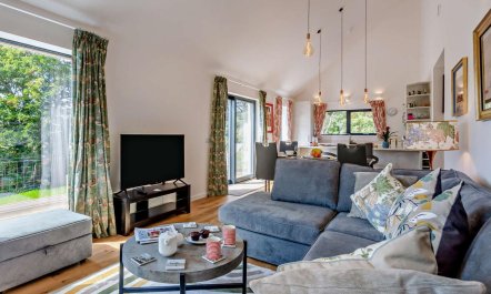 1 Bed in Isle Of Skye