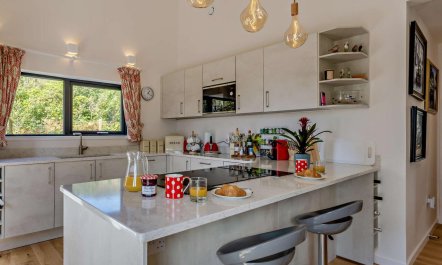 1 Bed in Isle Of Skye 8