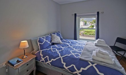 3 Bed in Sneem 8