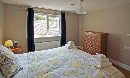 3 Bed in Sneem 6