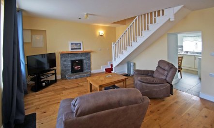 3 Bed in Sneem 1