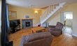 3 Bed in Sneem 1