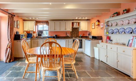 5 Bed in Skibbereen 8