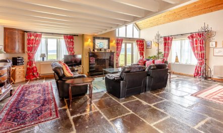 5 Bed in Skibbereen 2