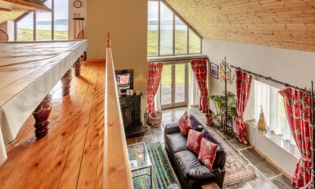 5 Bed in Skibbereen 4