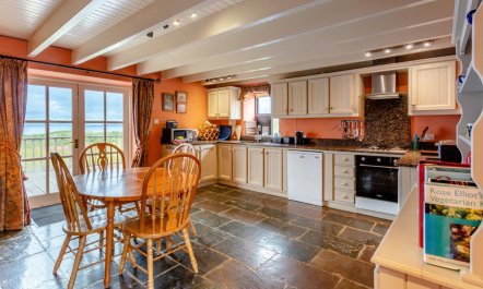 5 Bed in Skibbereen 9