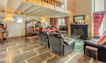 5 Bed in Skibbereen 3