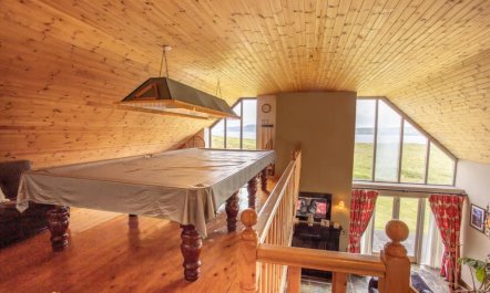 5 Bed in Skibbereen 5