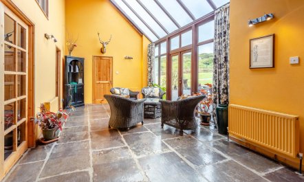 5 Bed in Skibbereen 6