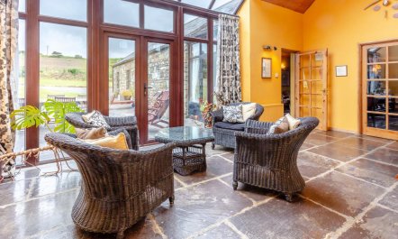 5 Bed in Skibbereen 7