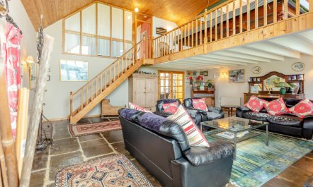 5 Bed in Skibbereen 1