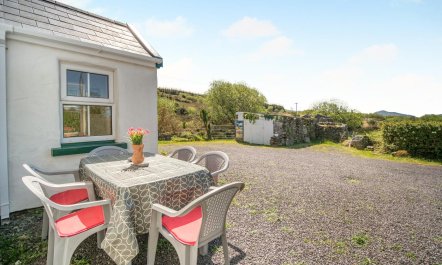 3 Bed in Eyeries 5
