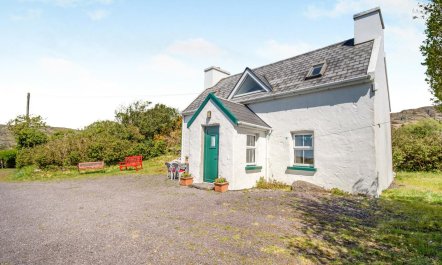 3 Bed in Eyeries