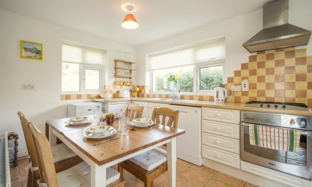 3 Bed in Eyeries 3
