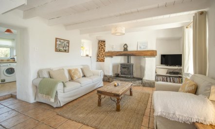 3 Bed in Eyeries 1