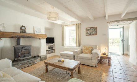 3 Bed in Eyeries 8