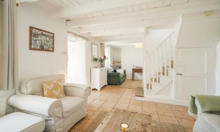 3 Bed in Eyeries 9