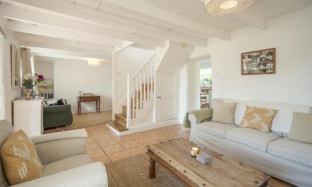 3 Bed in Eyeries 2