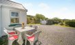 3 Bed in Eyeries 5