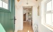 3 Bed in Eyeries 7