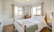 3 Bed in Eyeries 4