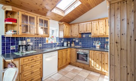 3 Bed in Waterville 8