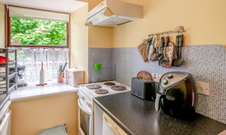 2 Bed in Kinvara 8