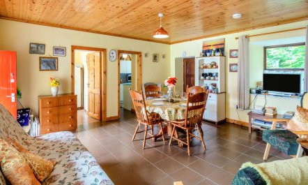 2 Bed in Kinvara 6