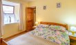 2 Bed in Kinvara 2